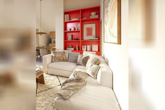  appartement allemond 38114