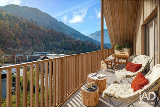  appartement allemond 38114