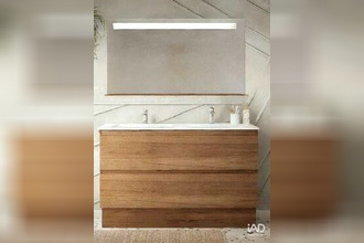  appartement allemond 38114