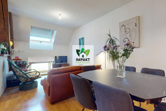  appartement allenjoie 25490