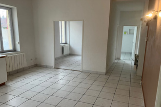  appartement allerey-sur-saone 71350