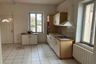  appartement allerey-sur-saone 71350