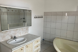  appartement allerey-sur-saone 71350