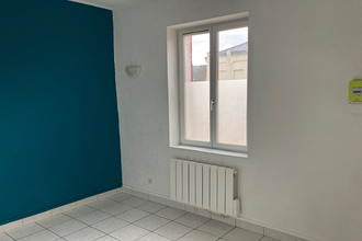  appartement allerey-sur-saone 71350