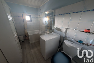  appartement allevard 38580