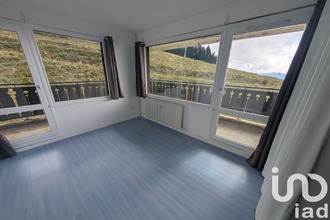  appartement allevard 38580