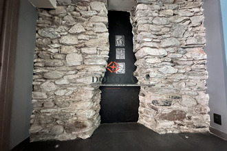  appartement allevard 38580