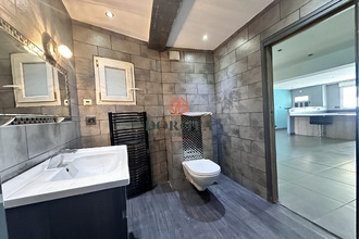  appartement allevard 38580