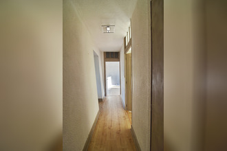  appartement allevard 38580