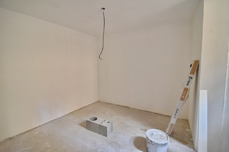  appartement allevard 38580