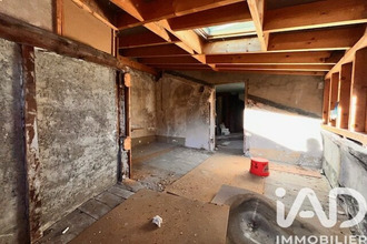  appartement allevard 38580