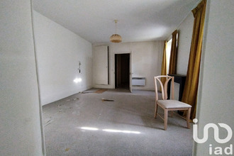  appartement allevard 38580
