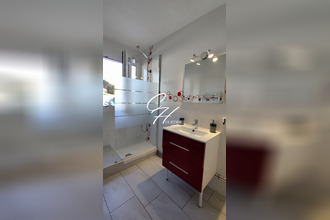  appartement allevard 38580