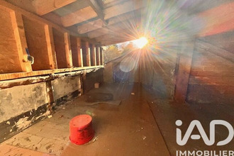  appartement allevard 38580