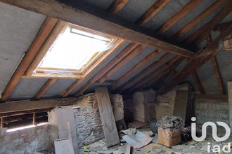  appartement allevard 38580