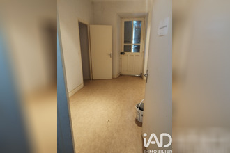  appartement allevard 38580