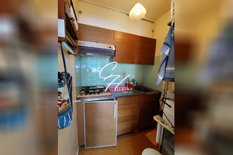  appartement allevard 38580