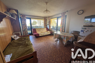  appartement allevard 38580