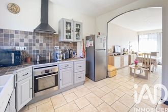  appartement allevard 38580