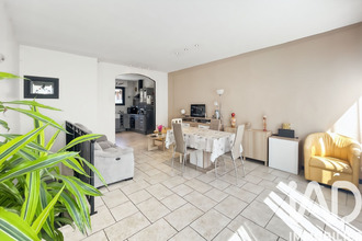  appartement allevard 38580