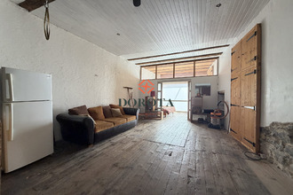  appartement allevard 38580