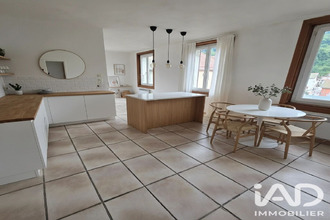  appartement allevard 38580