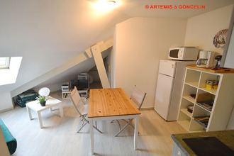  appartement allevard 38580