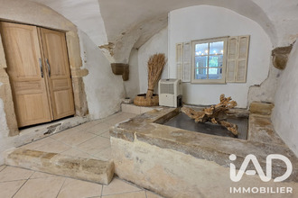  appartement allex 26400
