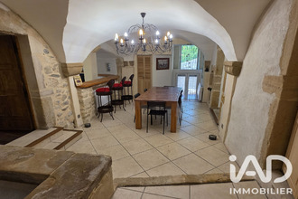  appartement allex 26400