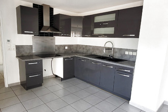  appartement allinges 74200