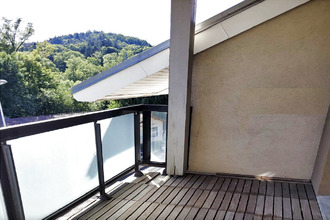  appartement allinges 74200