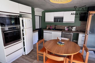  appartement allinges 74200