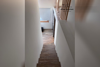  appartement allinges 74200