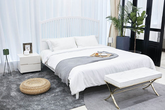  appartement allinges 74200