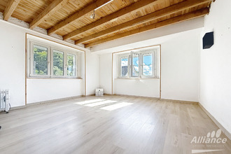  appartement allondans 25550