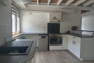  appartement allondans 25550