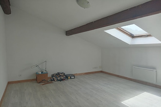  appartement allondans 25550