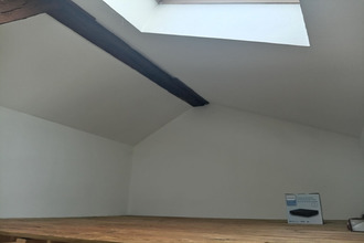  appartement allondans 25550