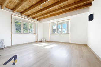  appartement allondans 25550