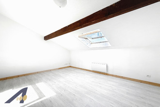 appartement allondans 25550