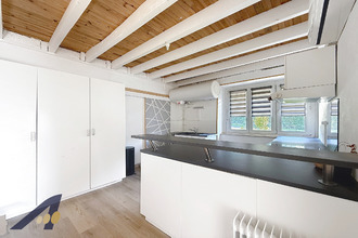  appartement allondans 25550