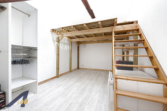  appartement allondans 25550