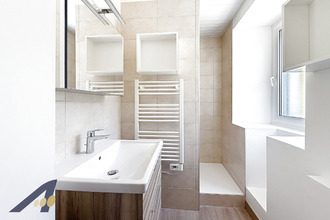  appartement allondans 25550