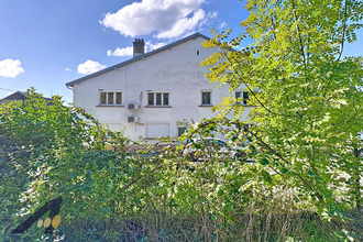  appartement allondans 25550