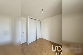  appartement allonnes 72700