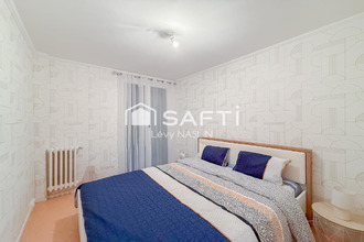  appartement allonnes 72700