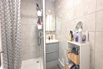  appartement allonnes 72700