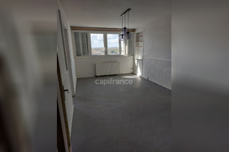  appartement allonnes 72700