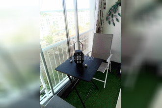  appartement allonnes 72700