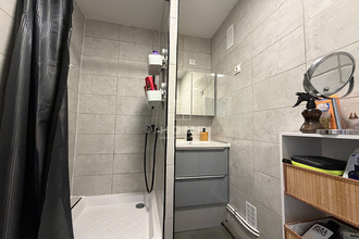  appartement allonnes 72700